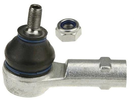 TRW Transverse Control Rod Head JTE7606 - Steering Pin