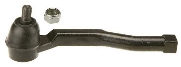 TRW Transverse Control Rod Head JTE7614 - Steering Pin