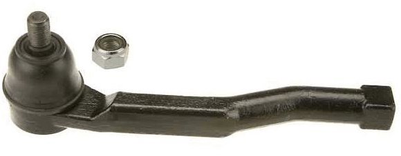 TRW Transverse Control Rod Head JTE7615 - Steering Pin