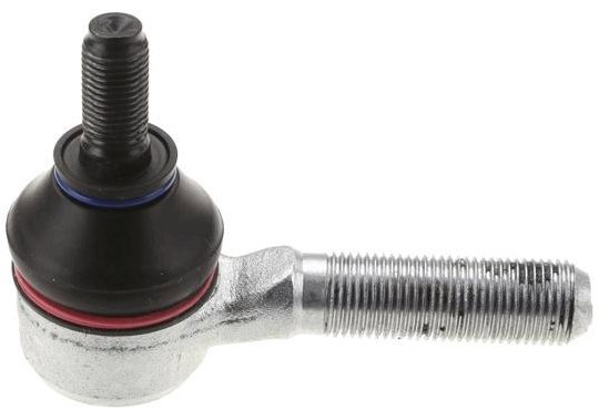 TRW Transverse Control Rod Head JTE7626 - Steering Pin