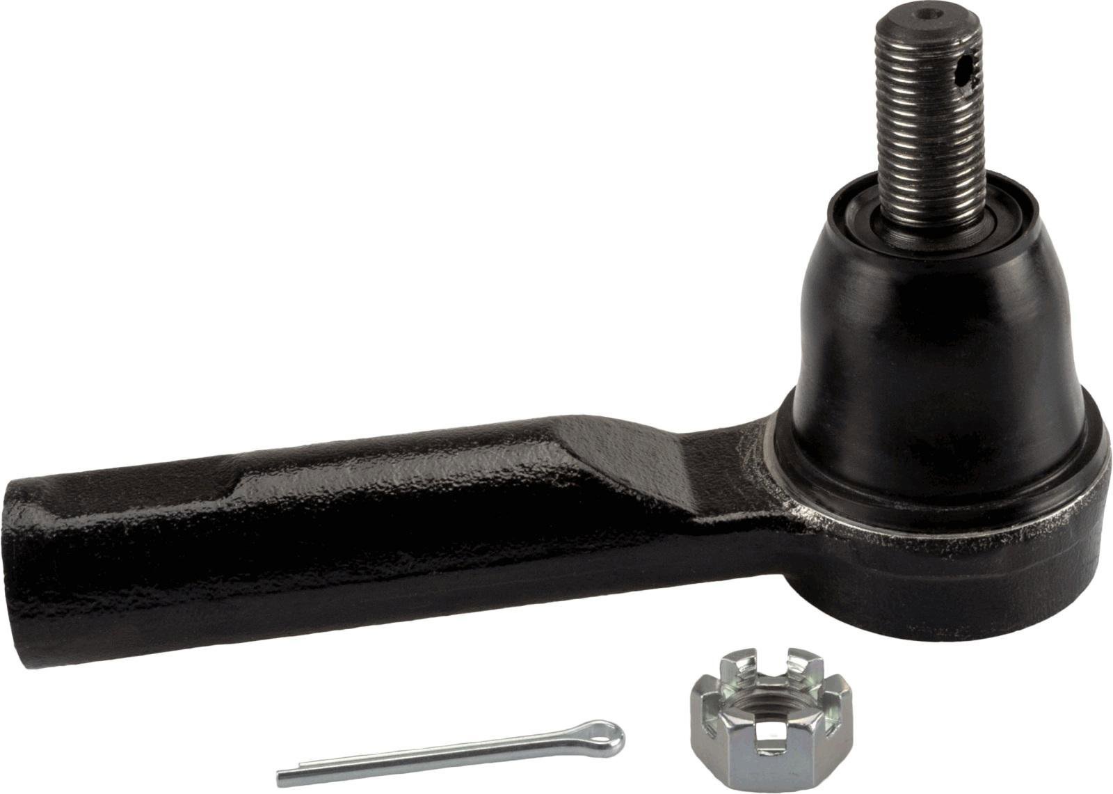 TRW Transverse Control Rod Head JTE7635 - Steering Pin