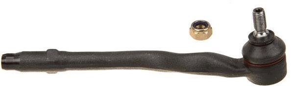 TRW Transverse control rod head JTE767 - Steering Pin