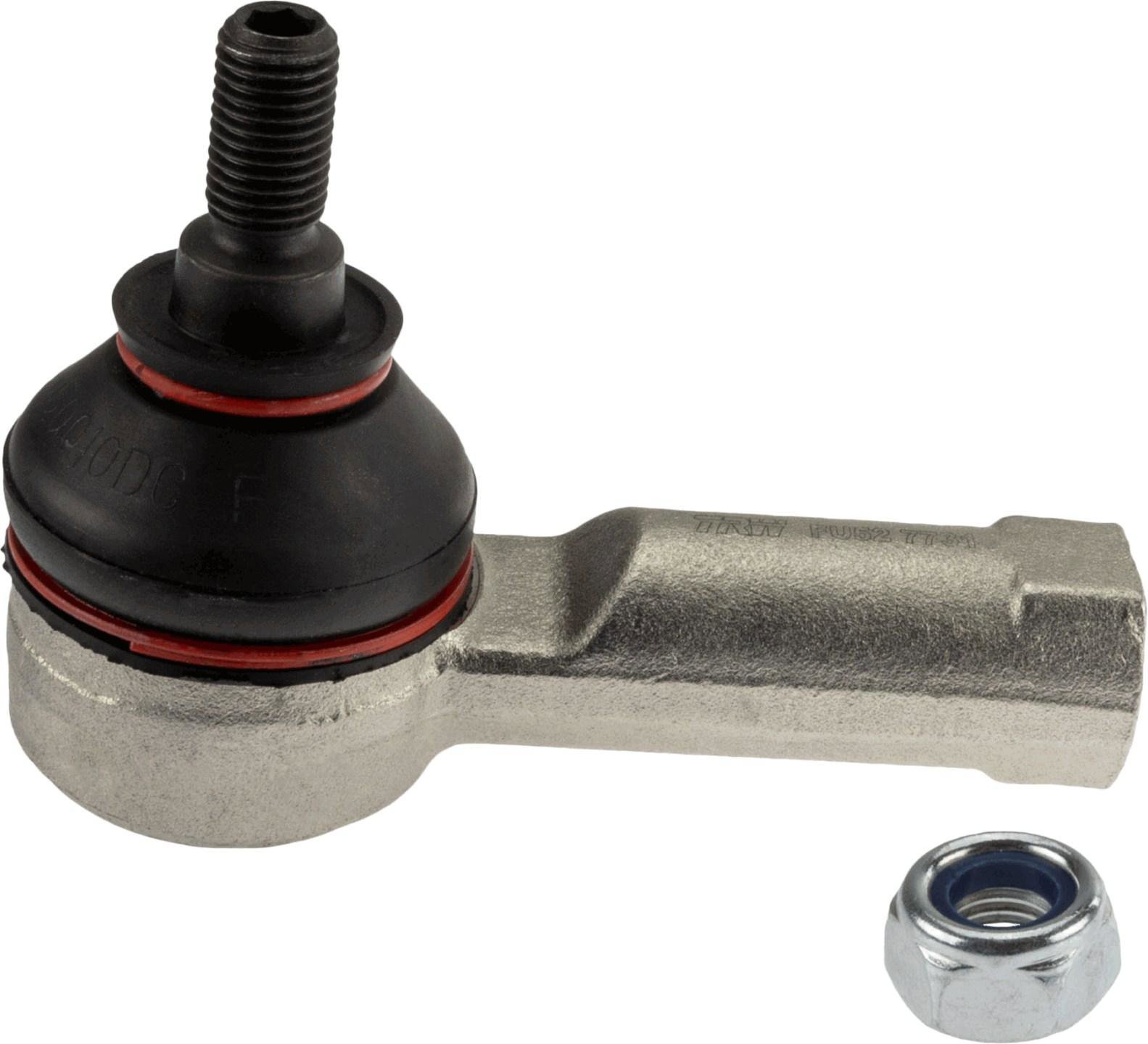 TRW Transverse Control Rod Head JTE7731 - Steering Pin