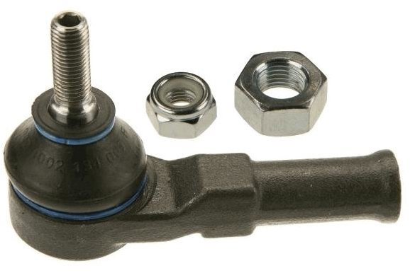 TRW Transverse control rod head JTE775 - Steering Pin