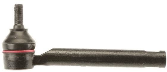TRW Transverse Control Rod Head JTE7751 - Steering Pin