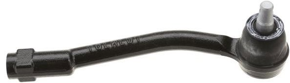 TRW Transverse Control Rod Head JTE7755 - Steering Pin