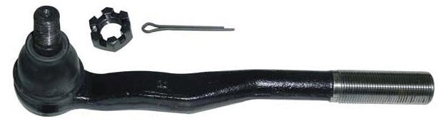 TRW Transverse Control Rod Head JTE796 - Steering Pin