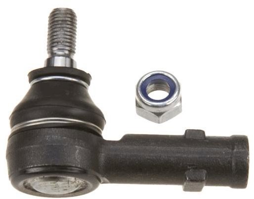 TRW Transverse control rod head JTE925 - Steering Pin