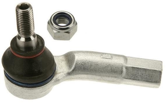 TRW STEERING PIN FAB L JTF199 - Steering Pin