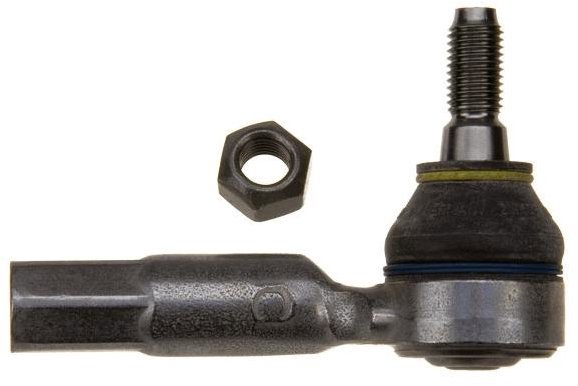 TRW STEERING PIN FAB P JTF201 - Steering Pin