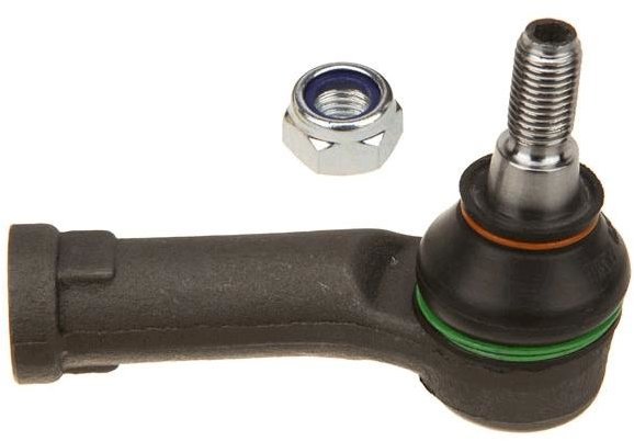 TRW Transverse Rod Head JTF210 - Steering Pin