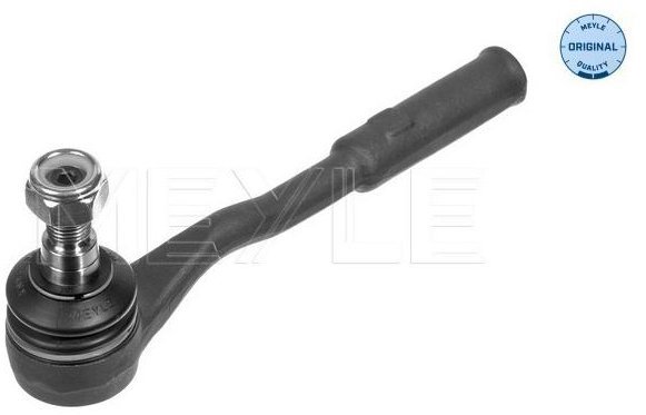 MEYLE Cross rod head 016 020 0002 - Steering Pin