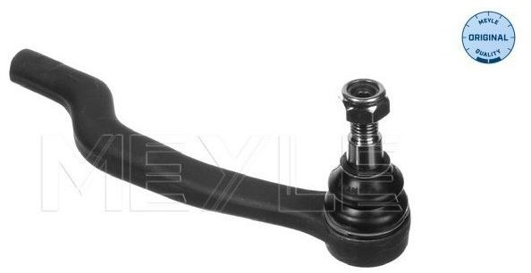 MEYLE Cross rod head 016 020 0004 - Steering Pin