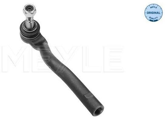 MEYLE Cross rod head 016 020 0008 - Steering Pin