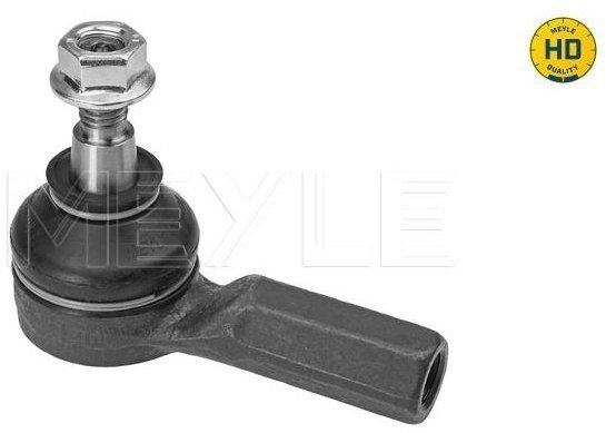 MEYLE Cross rod head 016 020 0013/HD - Steering Pin