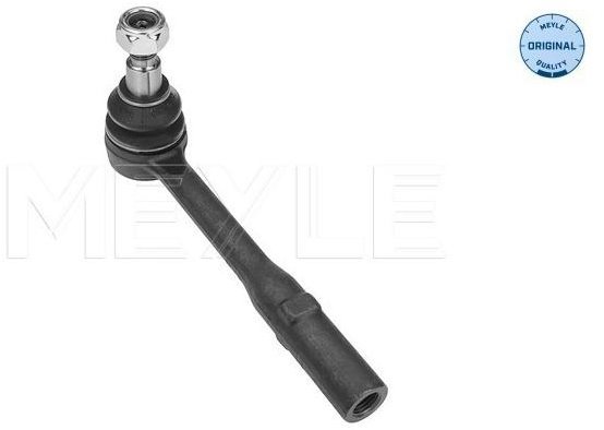 MEYLE Cross rod head 016 020 0015 - Steering Pin
