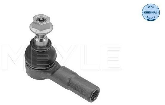 MEYLE Cross rod head 016 020 0038 - Steering Pin