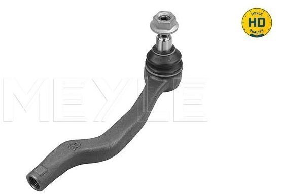 MEYLE Cross rod head 016 020 0039/HD - Steering Pin