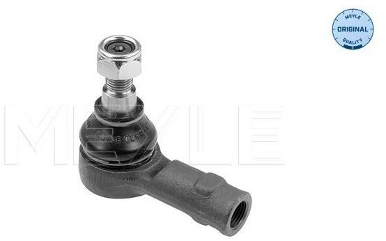 MEYLE Cross rod head 016 020 0041 - Steering Pin