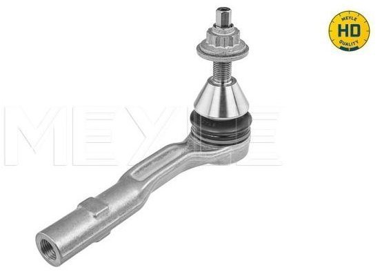 MEYLE Cross rod head 016 020 0042/HD - Steering Pin