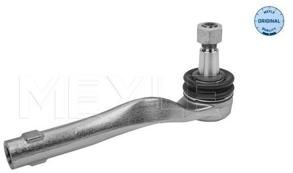 MEYLE Cross rod head 016 020 0044 - Steering Pin