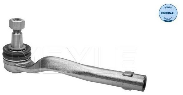 MEYLE Cross rod head 016 020 0045 - Steering Pin