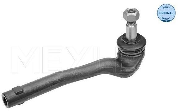 MEYLE Cross rod head 016 020 0048 - Steering Pin