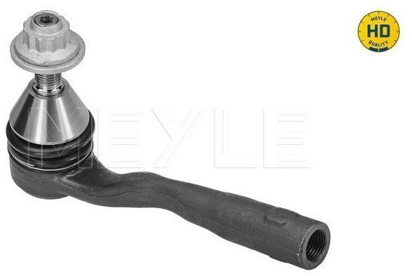 MEYLE Cross rod head 016 020 0049/HD - Steering Pin