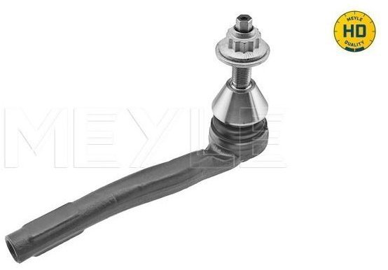 MEYLE Cross rod head 016 020 0050/HD - Steering Pin