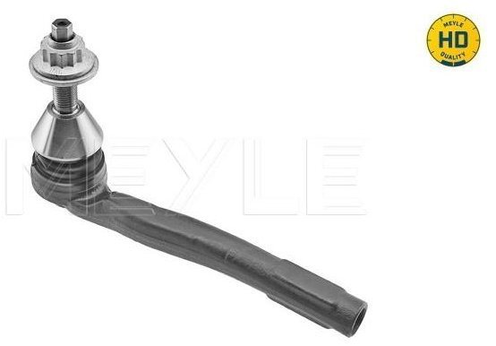 MEYLE Cross rod head 016 020 0051/HD - Steering Pin