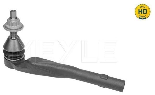 MEYLE Cross rod head 016 020 0053/HD - Steering Pin
