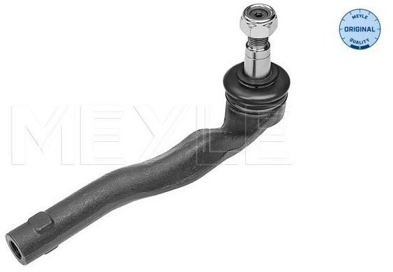 MEYLE Cross rod head 016 020 0054 - Steering Pin
