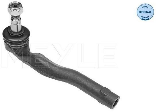 MEYLE Cross rod head 016 020 0055 - Steering Pin