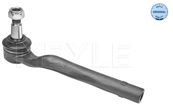 MEYLE Cross rod head 016 020 0057 - Steering Pin