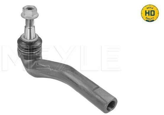 MEYLE Cross rod head 016 020 0059/HD - Steering Pin