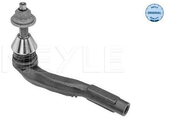 MEYLE Cross rod head 016 020 0061 - Steering Pin