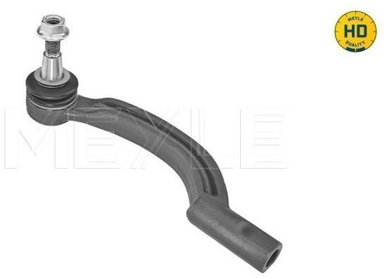 MEYLE Cross rod head 016 020 0063/HD - Steering Pin