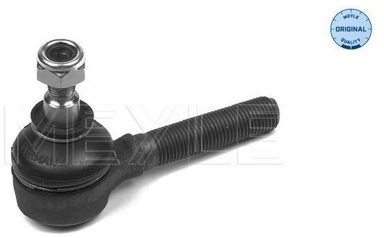 MEYLE Cross rod head 016 020 0212 - Steering Pin