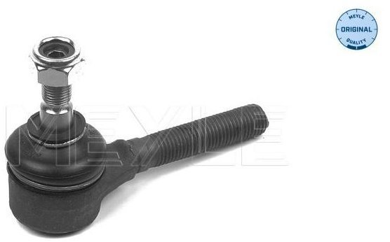 MEYLE Cross rod head 016 020 3096 - Steering Pin