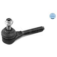 MEYLE Cross rod head 016 020 3098 - Steering Pin