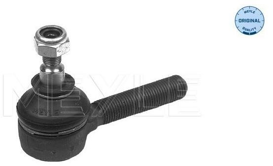 MEYLE Cross rod head 016 020 6129 - Steering Pin