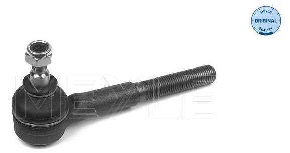 MEYLE Cross rod head 016 020 6310 - Steering Pin