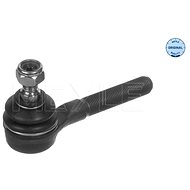MEYLE Cross rod head 016 020 6323 - Steering Pin