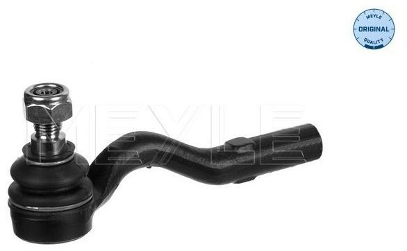 MEYLE Cross rod head 016 020 6339 - Steering Pin