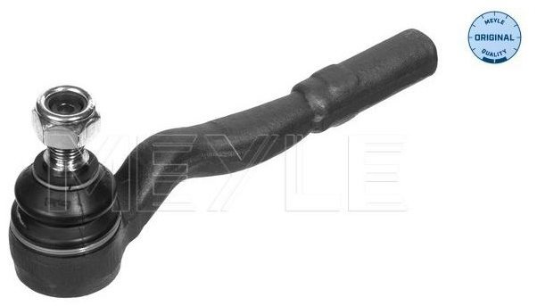 MEYLE Cross rod head 016 030 0007 - Steering Pin