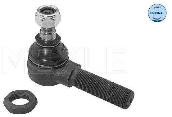 MEYLE Cross rod head 036 020 0009 - Steering Pin