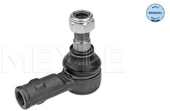 MEYLE Cross rod head 036 020 0018 - Steering Pin