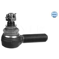 MEYLE Steering pin 036 020 0021 - Steering Pin
