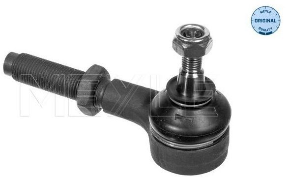 MEYLE Transverse rod head 11-16 020 0006 - Steering Pin