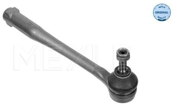 MEYLE Cross rod head 11-16 020 0010 - Steering Pin